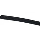 Durite DASH 6 essence/huile renforcée inox au mètre