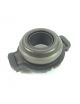 AP RACING reinforced clutch release bearing for PEUGEOT 106 1.3/1.4/205+-type clutches.
