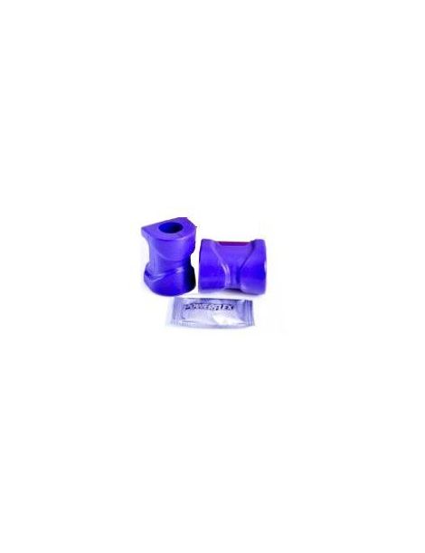 supporto antivibrante POWERFLEX Performance riferimento PFF5-302-21