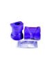 POWERFLEX Silentblocs BAR avant 24mm BMW E30/M3 1982-1991 DESTOCKAGE: PAS DE RETOUR