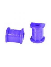 POWERFLEX prestaties silent blocks referentie PFR5-308-14