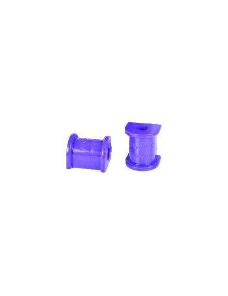 POWERFLEX Silentblocs BAR arriere 14mm BMW E28/E30/M3 1982-1991 DESTOCKAGE: PAS DE RETOUR