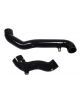 kit RENAULT Super 5 GT turbo 2 mangueras de aire de silicona para turbocompresor REDOX