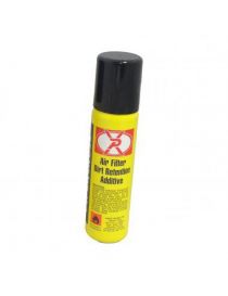 PIPERCROSS Huile de retention filtre aerosol 75ml DESTOCKAGE: PAS DE RETOUR