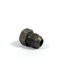 GOODRIDGE Opschroeffitting om te lassen male DASH 6 AN6 JIC 9/16 AN971-06P