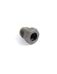 GOODRIDGE Weld-On Fitting male DASH 6 AN6 JIC 9/16 AN971-06P