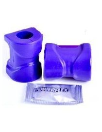 POWERFLEX Performance silent blocks reference PFF5-302-19