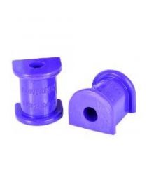 POWERFLEX prestaties silent blocks referentie PFR5-308-12