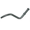 Patte de fixation universelle