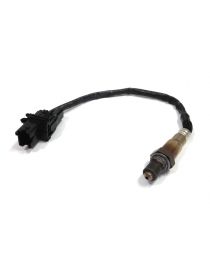 Sonda lambda a banda larga / AFR / banda larga AEM UEGO Bosch LSU 4.2 5 fili