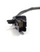 Sonda lambda de banda ancha / AFR / banda ancha AEM UEGO Bosch LSU 4.2 5 hilos