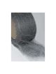 Laine de roche garniture escape 1000x500x7mm