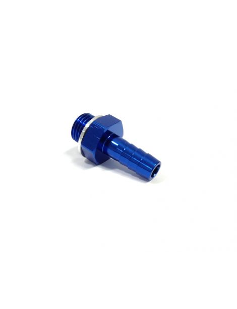 Adaptateur M14x1.50 vers durite 8mm DESTOCKAGE: PAS DE RETOUR