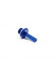 KILL RACING Adapter Fitting M14x1.50 to hose 6mm AD68006AB