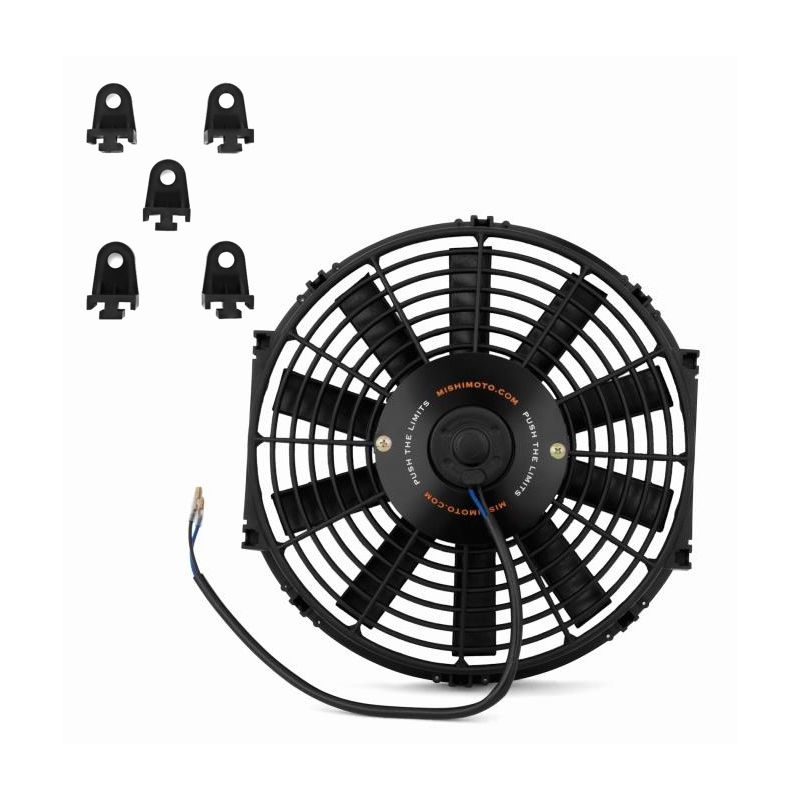 Capot de toit à manivelle Turbo-Vent avec ventilateur 12 volts 40x40cm