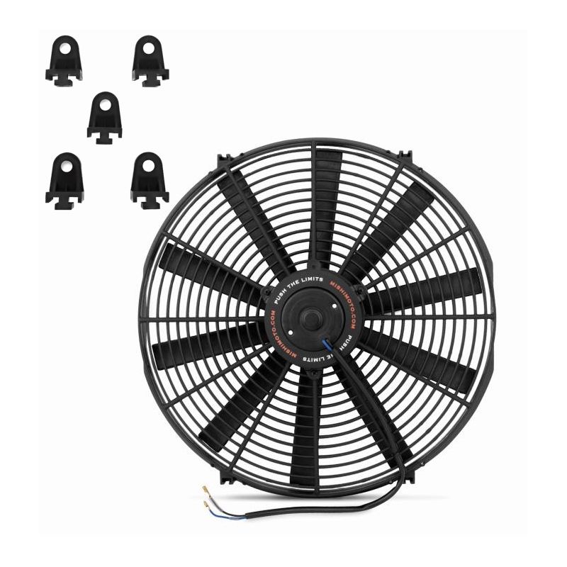 et puissant ventilateur turbo jet moteur sans balais 50 mm XL