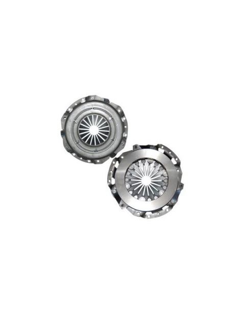 SAFFA Reinforced Clutch Pressure Plate diameter 228 mm EMB-FN129R