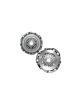SAFFA Reinforced Clutch Pressure Plate diameter 215 mm EMB-FN358R