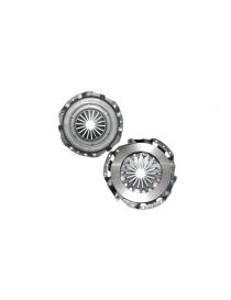 SAFFA Reinforced Clutch Pressure Plate diameter 215 mm EMB-FN358R