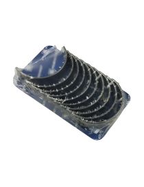 Cojinetes de Ciguenal KS Kolbenschmidt PSA XU10J2TE XU10J4R RS TE ref: 77098608