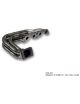 RC RACING referencia CE304