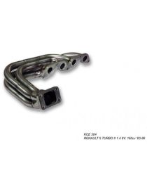 RC RACING riferimento CE304