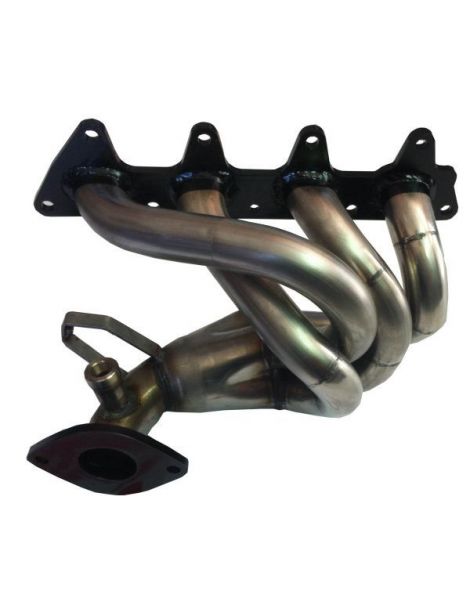 RC RACING reference CE371