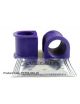 Silentblocks POWERFLEX rendimiento referencia PFF63-803-26