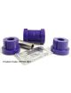 Silentblocks POWERFLEX rendimiento referencia PFF63-801