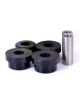 supporto antivibrante POWERFLEX Performance riferimento PFF27-602
