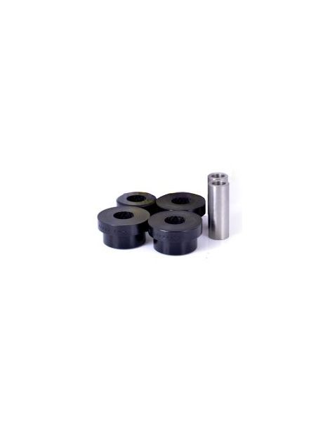 Silent-blocs POWERFLEX Performance reference PFF27-602