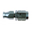 Raccord femelle tournant M10x1.00 concave durite DASH 3 serie 600 DESTOCKAGE: PAS DE RETOUR