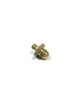 CAVEX Koppeling staal male-male M12x1.50 naar DASH 8 JIC 3/4 AD41028NS