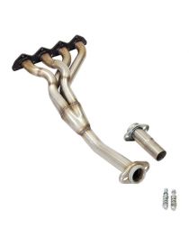 RC RACING reference CE155