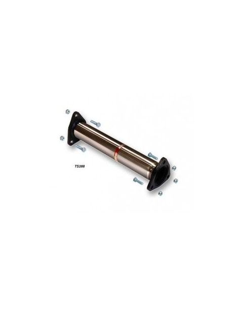 RC RACING référence TS288