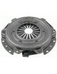 Mecanismo de embrague reforzado VAG S3 Quattro/Leon Cupra R (99-04)
