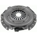 VAG S3 Quattro/Leon Cupra R (99-04) versterkt koppelingsmechanisme