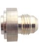 KILL RACING Insert à souder male DASH 6 AN6 JIC 9/16 AD35003 DESTOCKAGE: PAS DE RETOUR