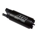 AEM Performance Electronics Intank Benzin- und E85-Pumpe 320L/H AEM 50-1000