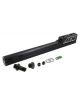 Honda Integra Type R 1994-2001 B18B1/B18C1/B18C5 Hochleistungs-Einspritzleisten-Kit von AEM