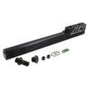 Honda Integra Type R 1994-2001 B18B1/B18C1/B18C5 Hochleistungs-Einspritzleisten-Kit von AEM