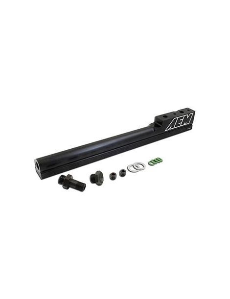 Honda Integra Type R 1994-2001 B18B1/B18C1/B18C5 Hochleistungs-Einspritzleisten-Kit von AEM