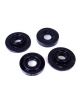 POWERFLEX Black Series Silentblßcke Referenznummer PFR5-3617BLK