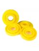 pstrongSilentblocks POWERFLEX rendimiento referencia PFR5-3617/strong/p