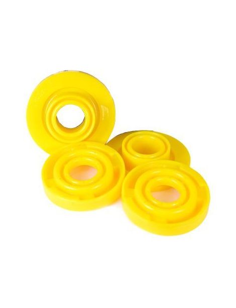Silent-blocs POWERFLEX Performance référence PFR5-3617
