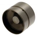 Poussoir hydraulique PSA 1.9 16V/ 2.0 16V XU9J4 XU10J4/R/S 