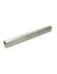 KILL RACING Flauto iniezione universale alluminio da lavorare lunghezza 330mm UFR-17.5-330mm