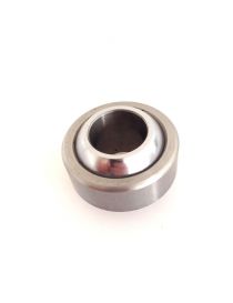 25-mm-Kugelgelenk für Compbrake-Becher