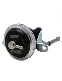 RENAULT CLIO 1.8 16V 91-92 Collecteur inox RC RACING 4 en 1