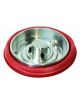 Diaphragme pour wastegate Turbosmart 38mm 40mm 45mm